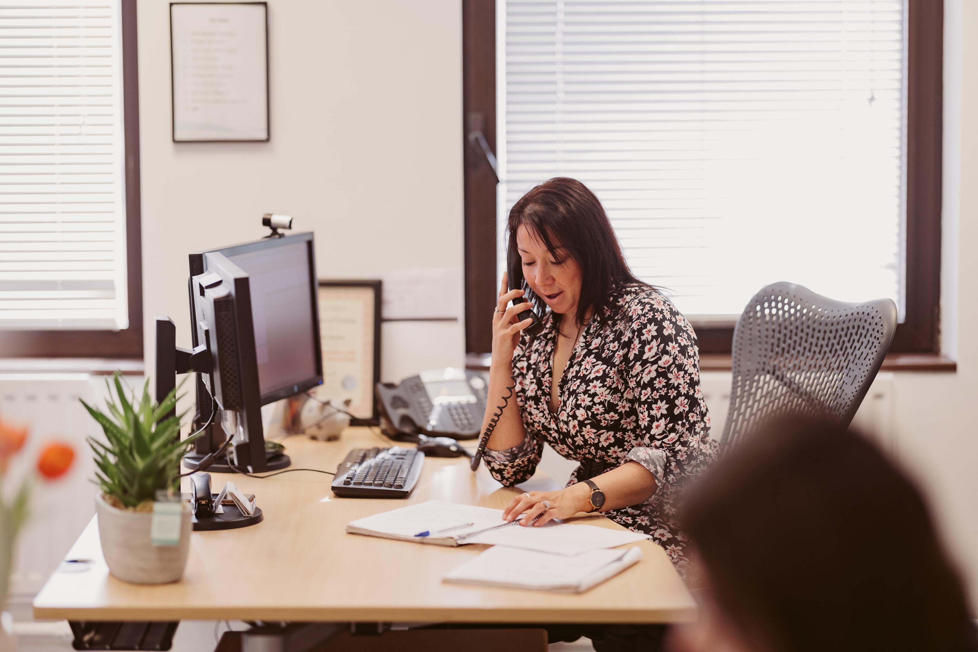 Managed It Services For Businesses Managed Solution - Dark Photo Collection - Full HD Quality